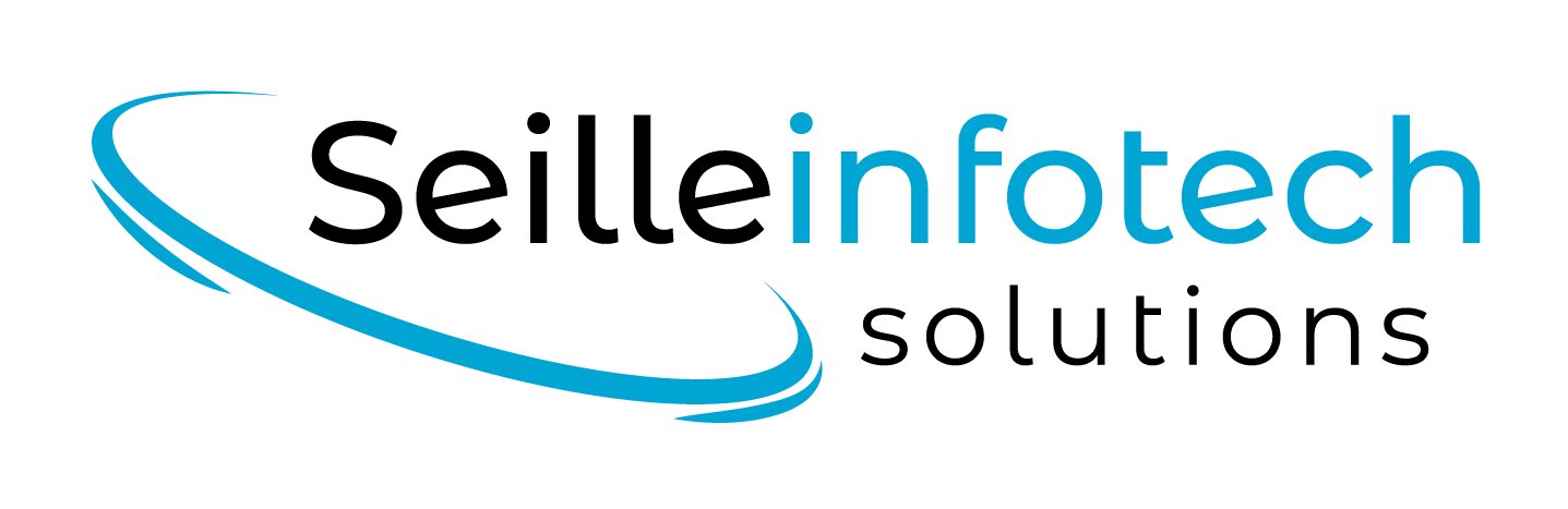 SeilleInfo-TechSolutions